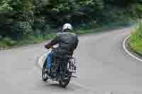 Vintage-motorcycle-club;eventdigitalimages;no-limits-trackdays;peter-wileman-photography;vintage-motocycles;vmcc-banbury-run-photographs